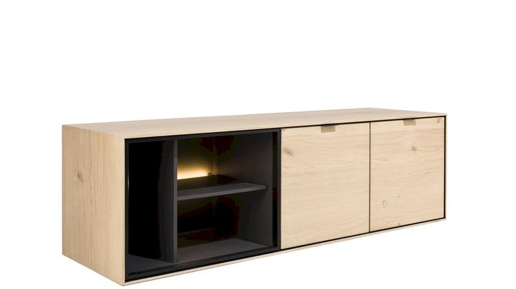 XOOON Elements Tv-meubel