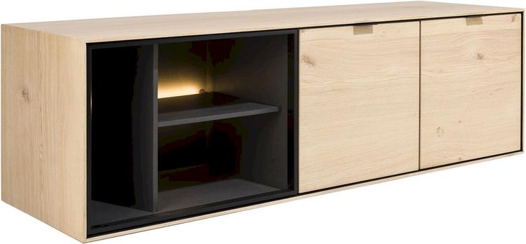 XOOON Elements Tv-meubel