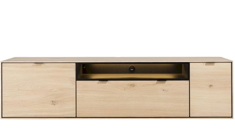 XOOON Elements Tv-meubel