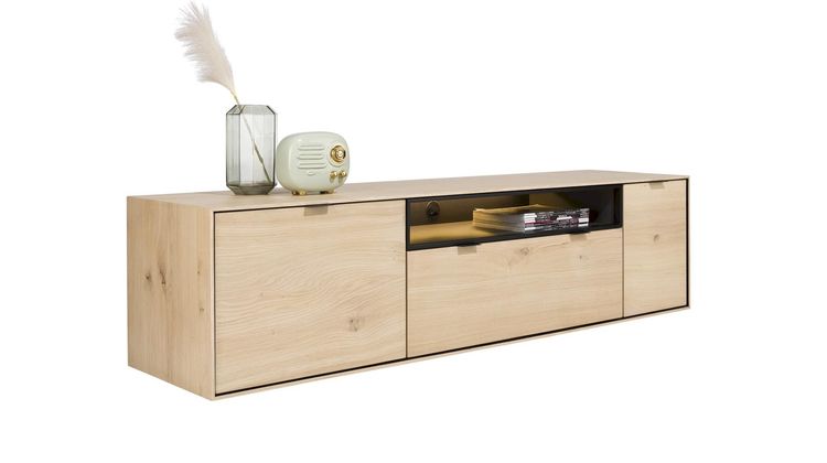XOOON Elements Tv-meubel