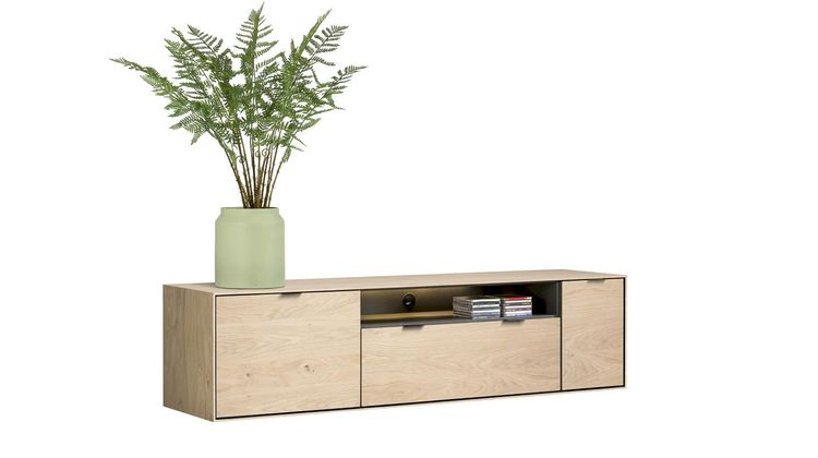 XOOON Elements Tv-meubel