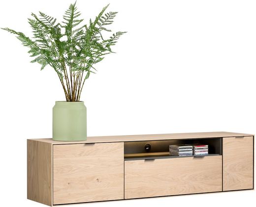 XOOON Elements Tv-meubel