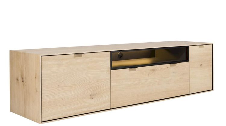 XOOON Elements Tv-meubel