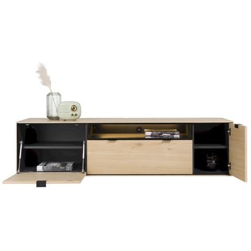 XOOON Elements Tv-meubel