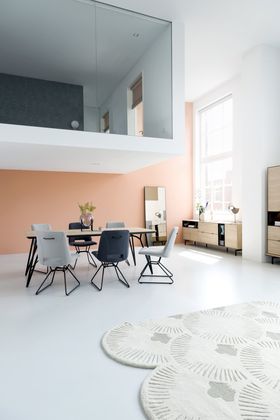 XOOON Elements Tv-meubel