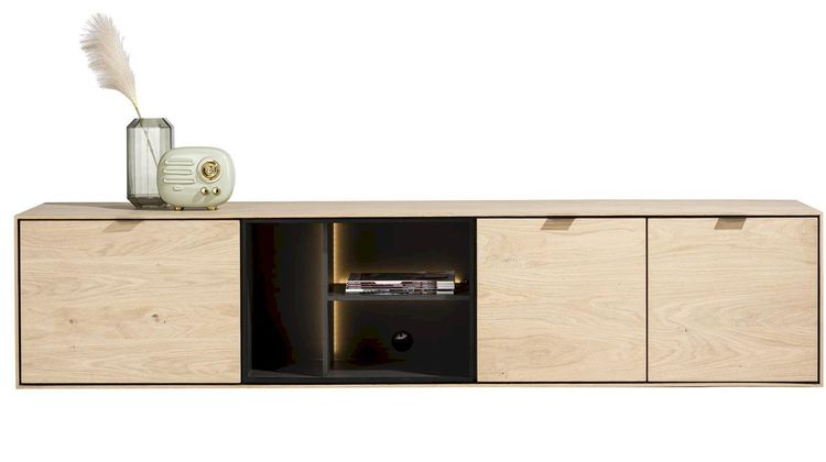 XOOON Elements Tv-meubel