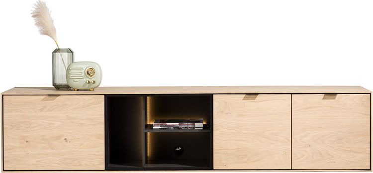 XOOON Elements Tv-meubel