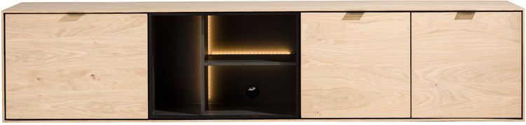 XOOON Elements Tv-meubel