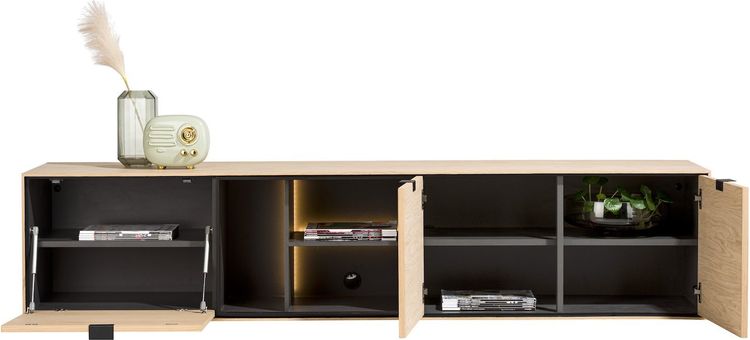 XOOON Elements Tv-meubel
