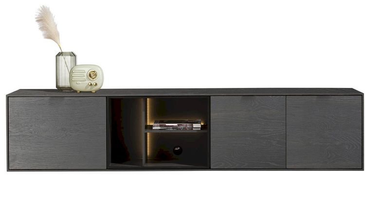 XOOON Elements Tv-meubel