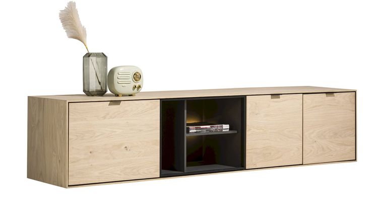 XOOON Elements Tv-meubel