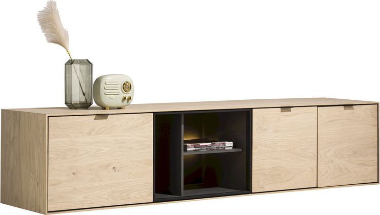 XOOON Elements Tv-meubel
