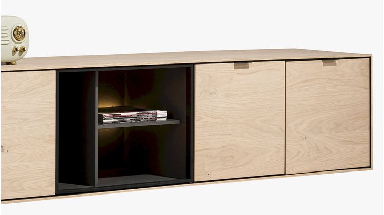 XOOON Elements Tv-meubel