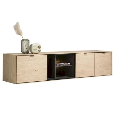 XOOON Elements Tv-meubel