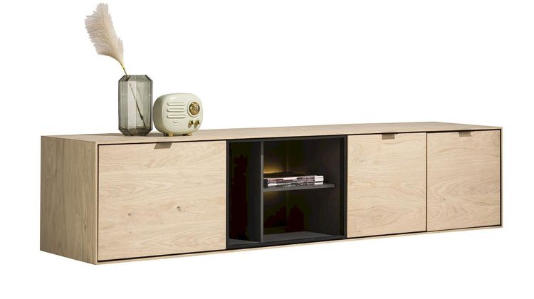 XOOON Elements Tv-meubel