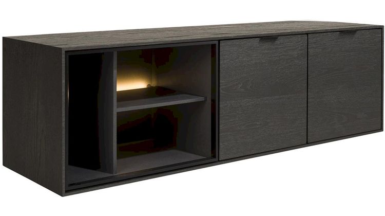 XOOON Elements Tv-meubel