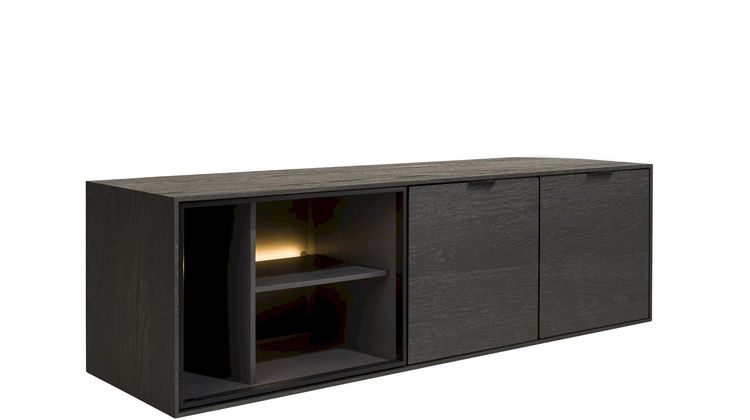 XOOON Elements Tv-meubel