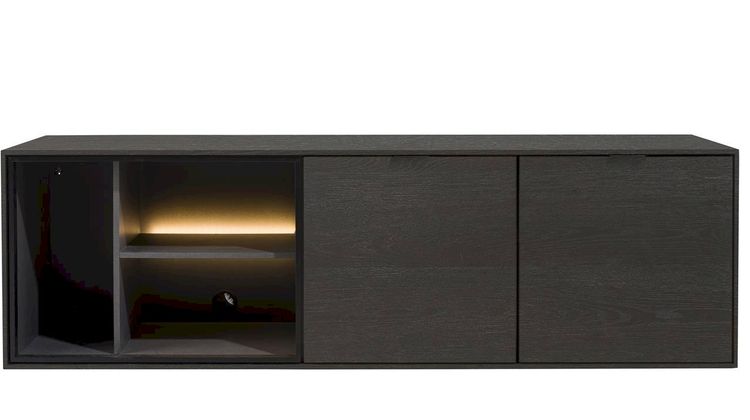 XOOON Elements Tv-meubel