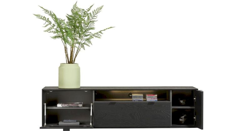 XOOON Elements Tv-meubel
