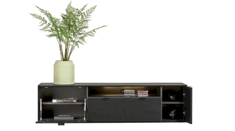 XOOON Elements Tv-meubel