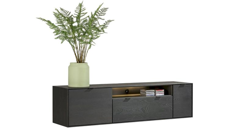 XOOON Elements Tv-meubel