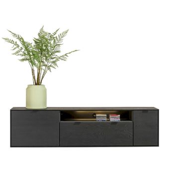 XOOON Elements Tv-meubel