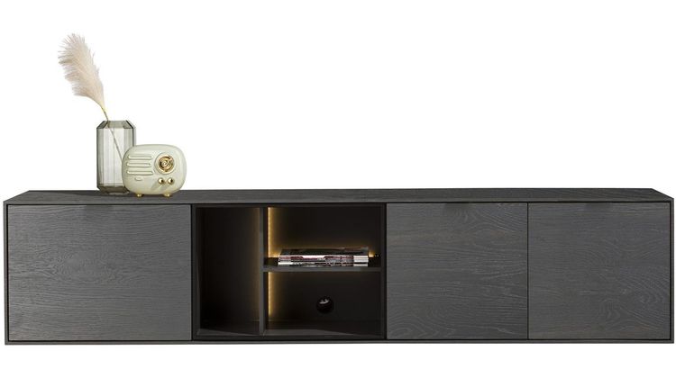 XOOON Elements Tv-meubel