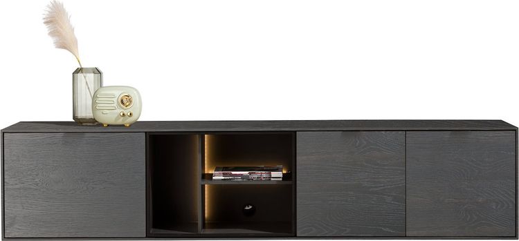 XOOON Elements Tv-meubel