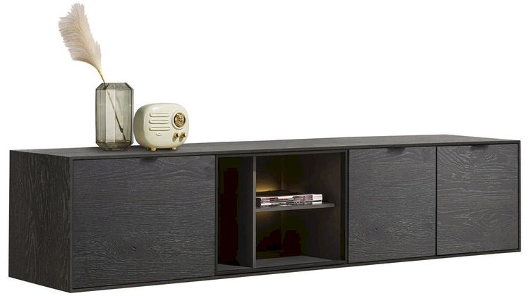 XOOON Elements Tv-meubel