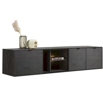 XOOON Elements Tv-meubel