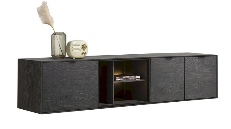 XOOON Elements Tv-meubel