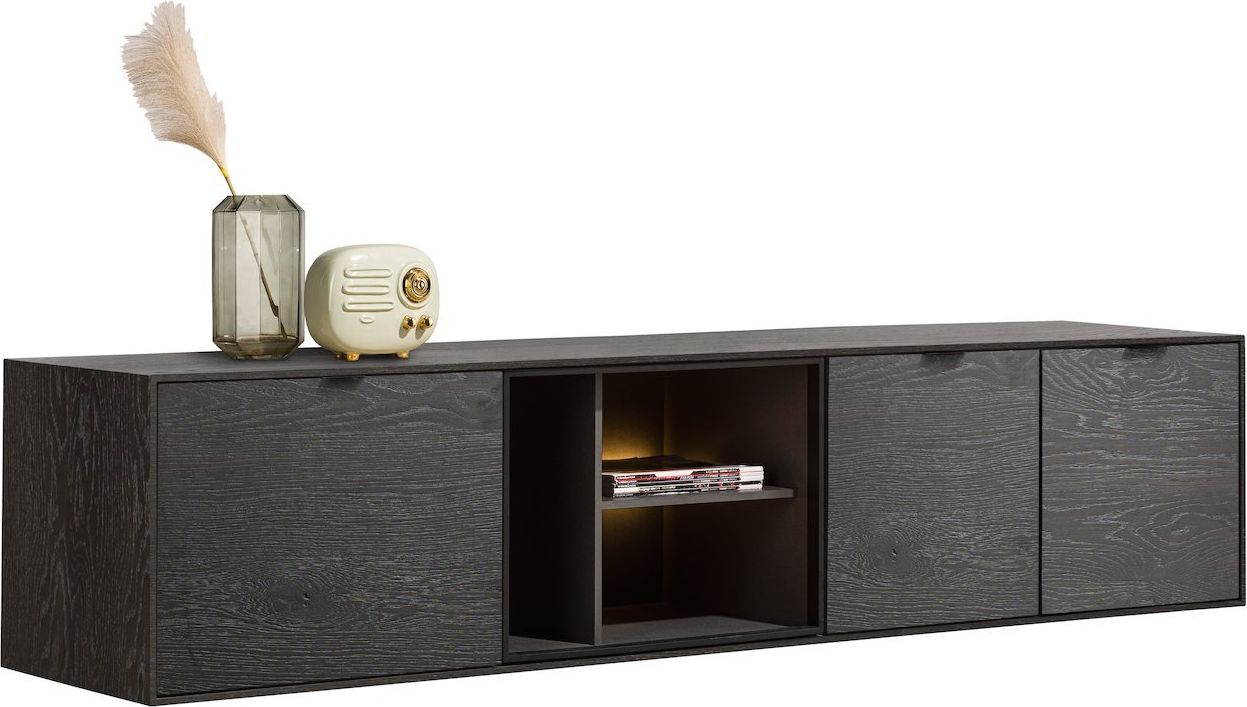 XOOON Elements Tv-meubel