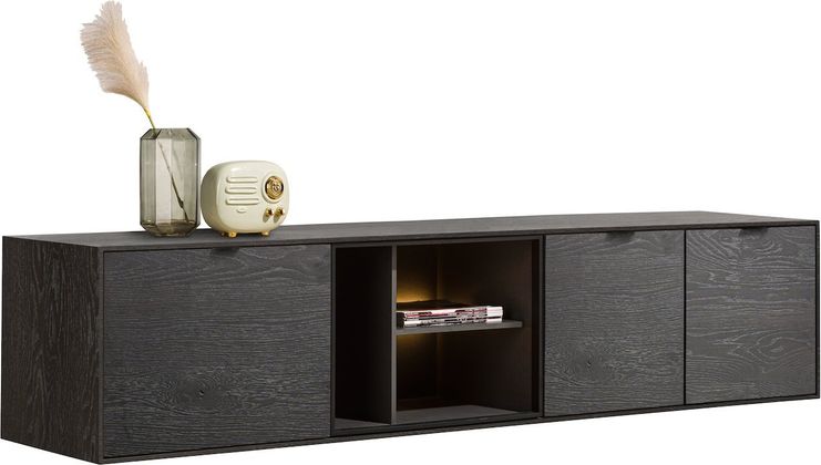 XOOON Elements Tv-meubel