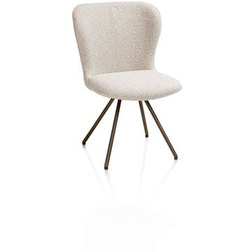 XOOON Ethan Eetkamerstoel