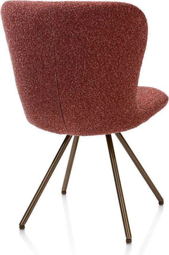 XOOON Ethan Eetkamerstoel
