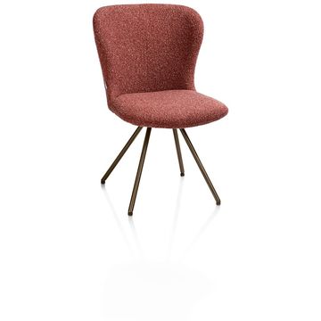 XOOON Ethan Eetkamerstoel