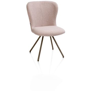 XOOON Ethan Eetkamerstoel