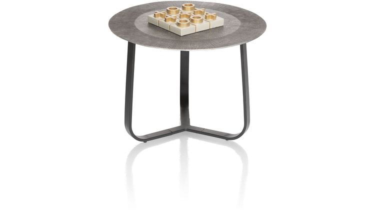 XOOON Falun Salontafel