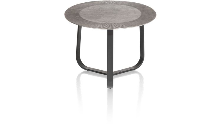 XOOON Falun Salontafel