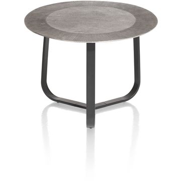 XOOON Falun Salontafel