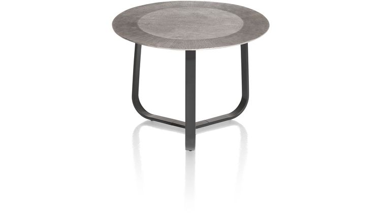 XOOON Falun Salontafel