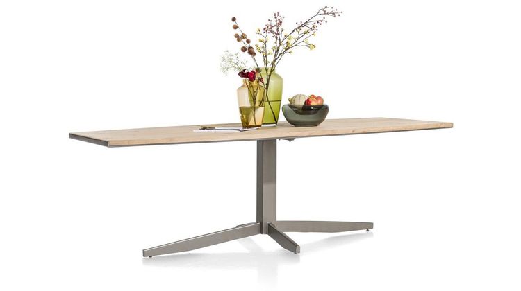XOOON Faneur Eettafel