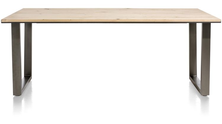 XOOON Faneur Eettafel