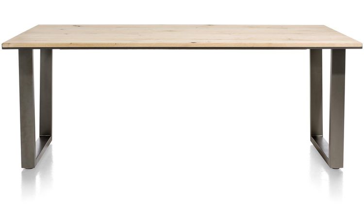 XOOON Faneur Eettafel