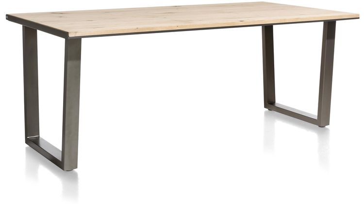 XOOON Faneur Eettafel