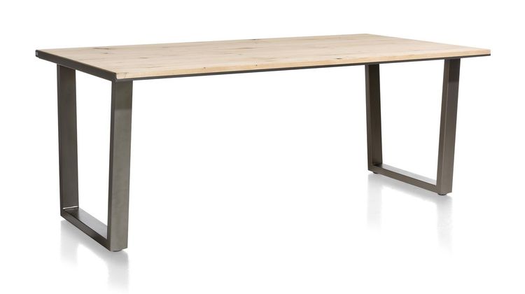 XOOON Faneur Eettafel