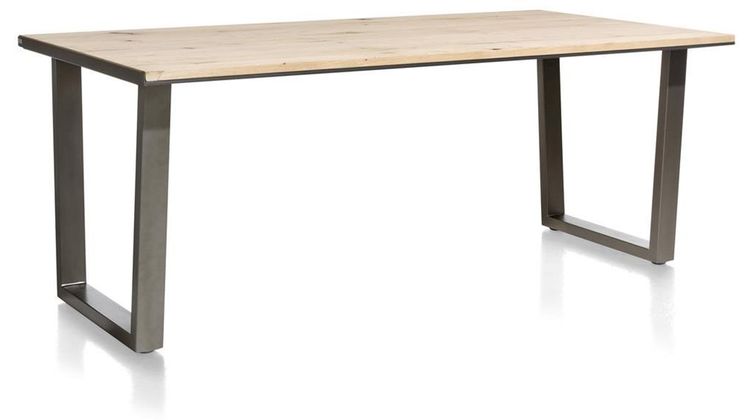 XOOON Faneur Eettafel
