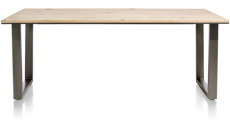XOOON Faneur Eettafel