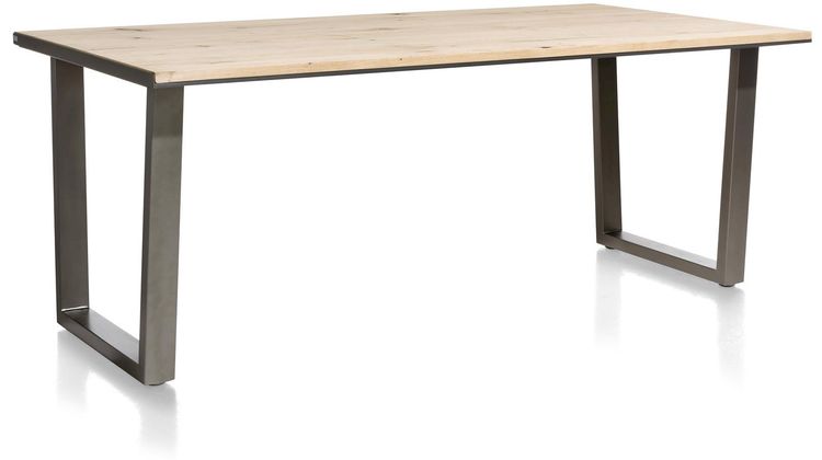 XOOON Faneur Eettafel