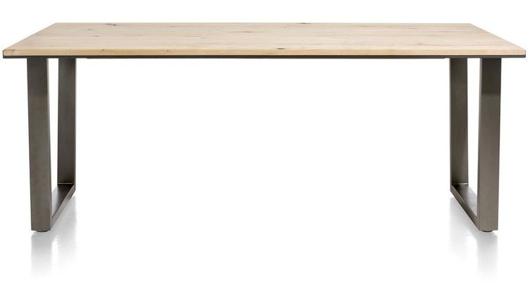 XOOON Faneur Eettafel